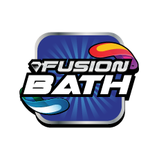 Fusion Bath