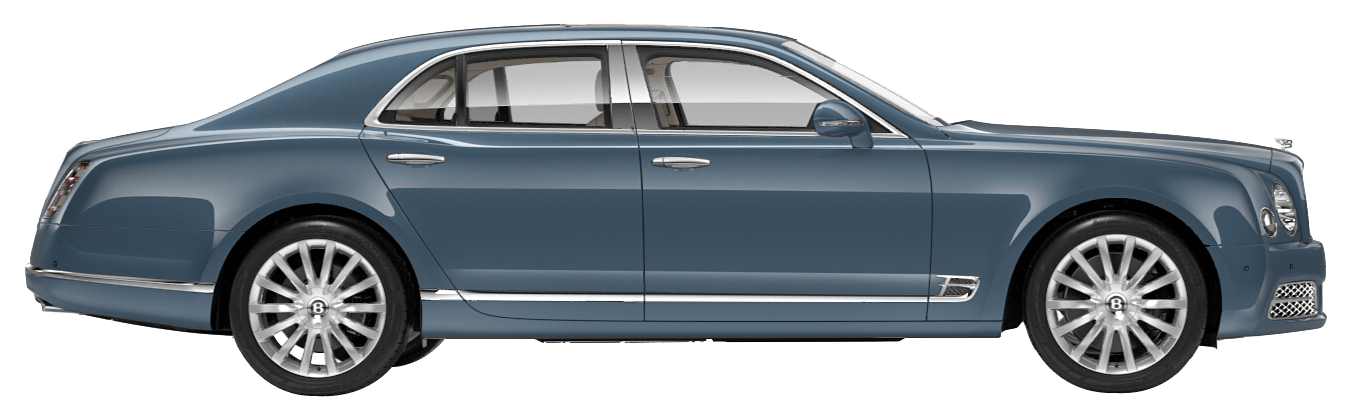 bentley-1