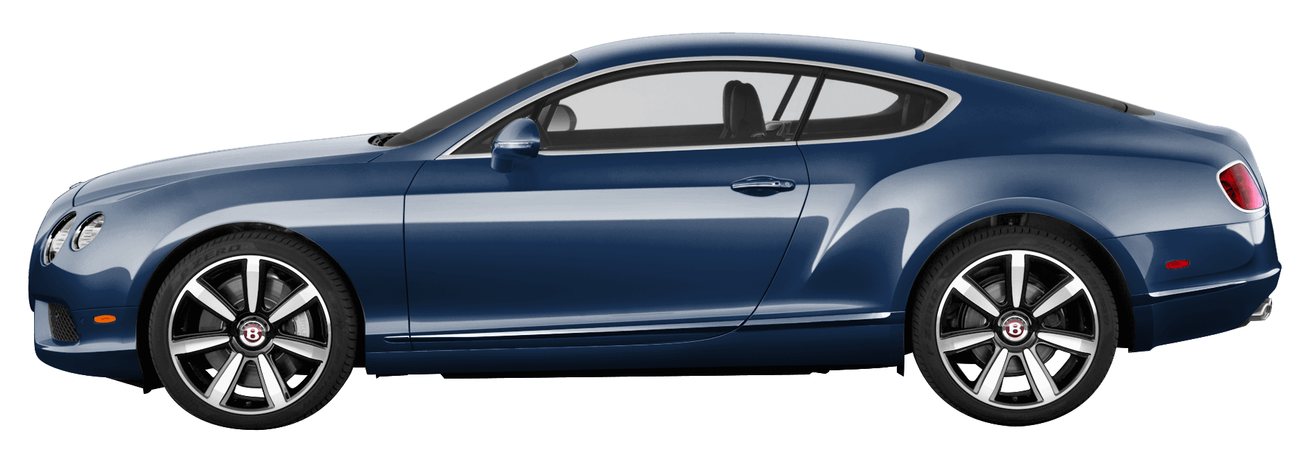 bentley-2