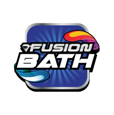 Fusion Bath