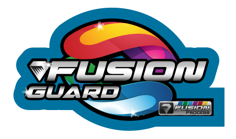 Fusion Guard