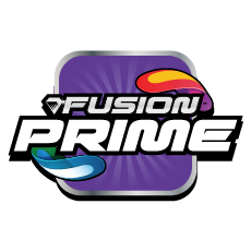 Fusion Prime