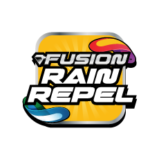 Fusion Rain Repel