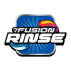 Fusion Rinse