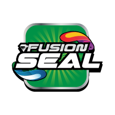 Fusion Seal