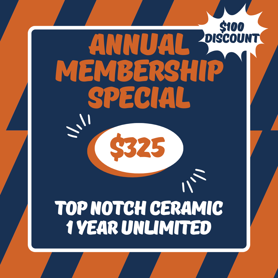 membership-2