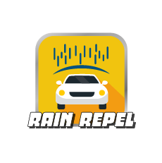 Rain Repel