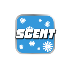 Scent