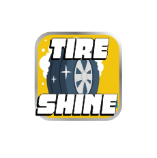 Tire Shine