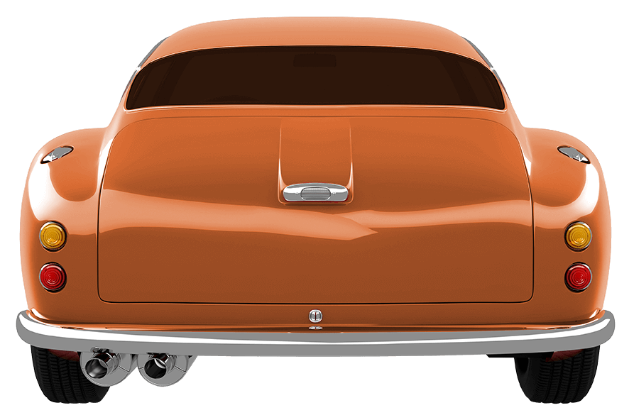 tunnel-car-back